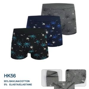HK56 HK56
