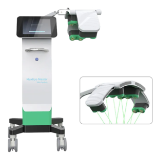 laser md 22 laser md 22