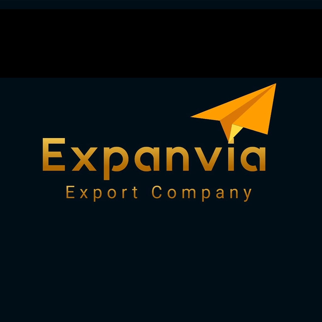 Expanvia