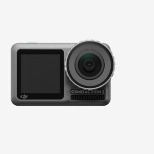 IMG_20250822_233355