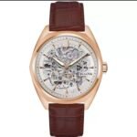 Screenshot_2025-08-23-01-11-24-468_com.taobao.taobao