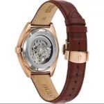 Screenshot_2025-08-23-01-11-37-868_com.taobao.taobao