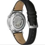 Screenshot_2025-08-23-01-12-37-328_com.taobao.taobao