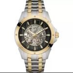 Screenshot_2025-08-23-01-13-06-982_com.taobao.taobao