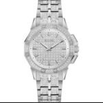 Screenshot_2025-08-23-01-13-53-556_com.taobao.taobao