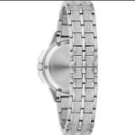 Screenshot_2025-08-23-01-13-59-872_com.taobao.taobao