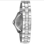 Screenshot_2025-08-23-01-15-51-740_com.taobao.taobao