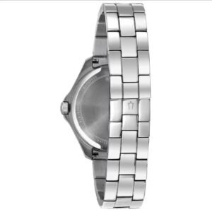 Screenshot_2025-08-23-01-15-51-740_com.taobao.taobao Screenshot_2025-08-23-01-15-51-740_com.taobao.taobao