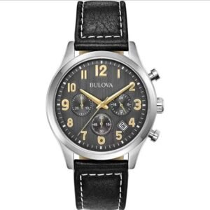 Screenshot_2025-08-23-01-16-36-292_com.taobao.taobao Screenshot_2025-08-23-01-16-36-292_com.taobao.taobao
