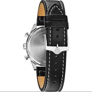 Screenshot_2025-08-23-01-16-43-688_com.taobao.taobao Screenshot_2025-08-23-01-16-43-688_com.taobao.taobao