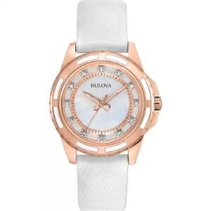 Screenshot_2025-08-23-01-17-00-345_com.taobao.taobao Screenshot_2025-08-23-01-17-00-345_com.taobao.taobao
