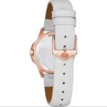 Screenshot_2025-08-23-01-17-03-090_com.taobao.taobao