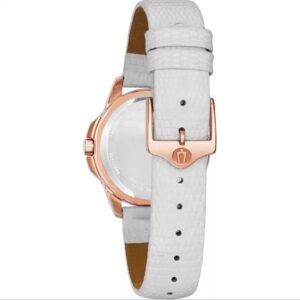 Screenshot_2025-08-23-01-17-03-090_com.taobao.taobao Screenshot_2025-08-23-01-17-03-090_com.taobao.taobao