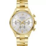 Screenshot_2025-08-23-01-17-23-362_com.taobao.taobao