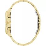 Screenshot_2025-08-23-01-17-28-798_com.taobao.taobao