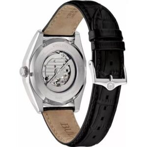 Screenshot_2025-08-23-01-19-00-328_com.taobao.taobao Screenshot_2025-08-23-01-19-00-328_com.taobao.taobao