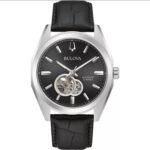 Screenshot_2025-08-23-01-19-14-256_com.taobao.taobao