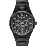 Screenshot_2025-08-23-01-19-52-481_com.taobao.taobao