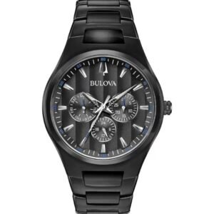 Screenshot_2025-08-23-01-19-52-481_com.taobao.taobao Screenshot_2025-08-23-01-19-52-481_com.taobao.taobao