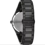 Screenshot_2025-08-23-01-19-57-756_com.taobao.taobao