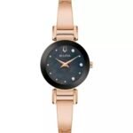 Screenshot_2025-08-23-01-20-29-684_com.taobao.taobao