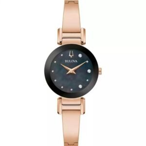 Screenshot_2025-08-23-01-20-29-684_com.taobao.taobao Screenshot_2025-08-23-01-20-29-684_com.taobao.taobao