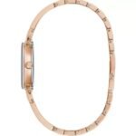 Screenshot_2025-08-23-01-20-37-565_com.taobao.taobao