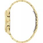 Screenshot_2025-08-23-01-21-01-129_com.taobao.taobao
