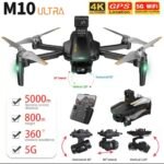Screenshot_2025-08-25-17-48-42-588_com.taobao.taobao