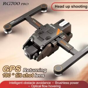 Screenshot_2025-08-25-17-51-29-084_com.taobao.taobao