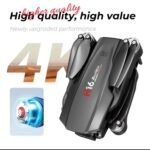 Screenshot_2025-08-25-17-52-28-013_com.taobao.taobao
