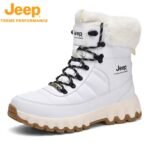 mmexport1755710156265