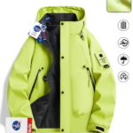 mmexport1755722276911_cleanup