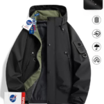 mmexport1755722279033_cleanup