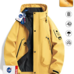 mmexport1755722283051_cleanup