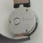 mmexport1755780035263