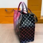mmexport1756111576074