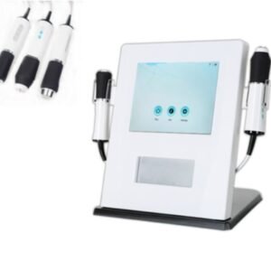mmexport1756297930609