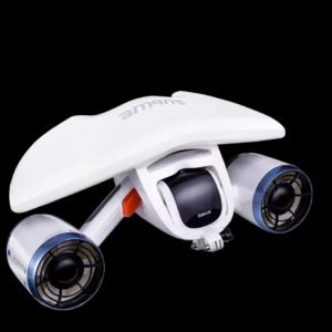 IMG_20260124_230741