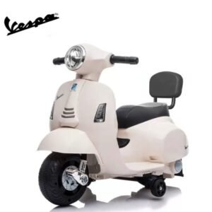 IMG_20260126_144323 IMG_20260126_144323