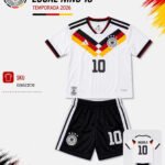 alemania 10