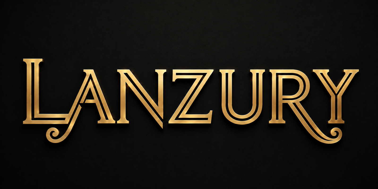 lanzury