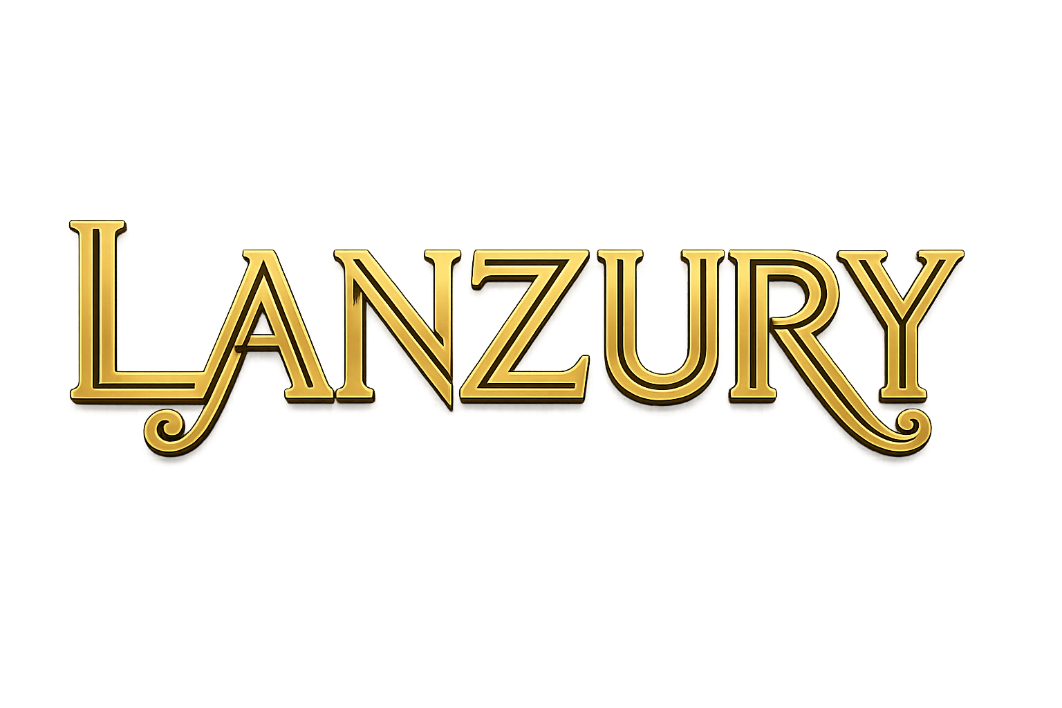 lanzury